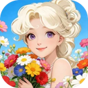 深海花园最新版