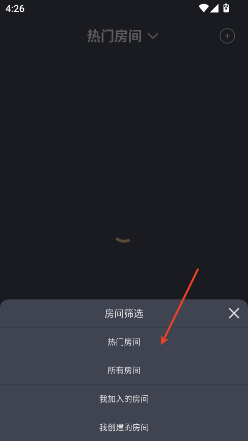 老地方影院高清电视剧免费播放