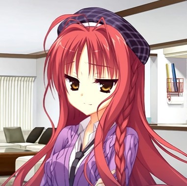 dracuriot安卓移植版
