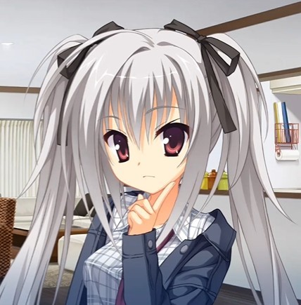dracuriot安卓移植版