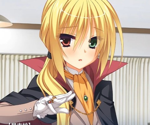 dracuriot安卓移植版