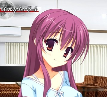 dracuriot安卓移植版