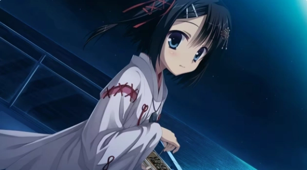 dracuriot安卓移植版