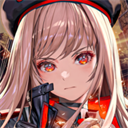 胜利女神nikke官服最新版本