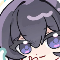 邻家之钥2026