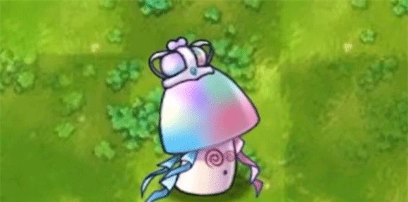 植物大战僵尸融合版3.8版本