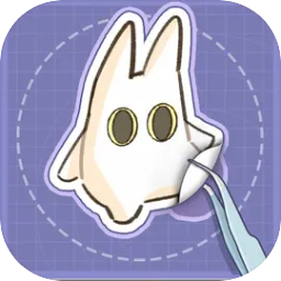 白日梦想屋最新版
