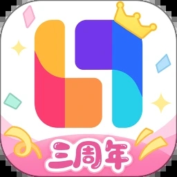 临界约稿平台