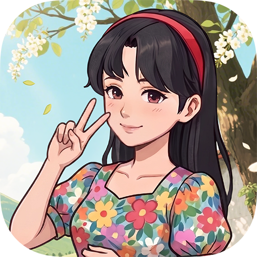 乡村旧时光红包版
