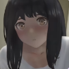 转生成为马桶手机版