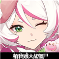 植物娘大战僵尸1.1.8