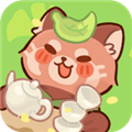 吾辈小熊猫最新版