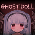 鬼人偶移植版