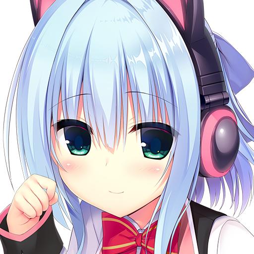 常轨脱离creative手机版