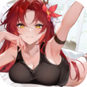 闪烁之光0.1折版