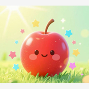 红果剧场app