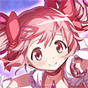 魔法少女小圆magiaexedra汉化版