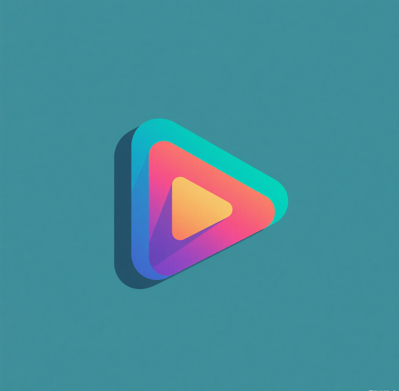 晨曦影视app