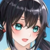 格斗少女尤里手机版