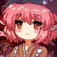 东方夜雀食堂安卓版