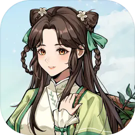 归园田居官方版