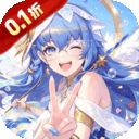 魔女小卡0.1折版