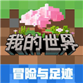 我的世界1.13