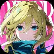 追逐卡蕾多国服