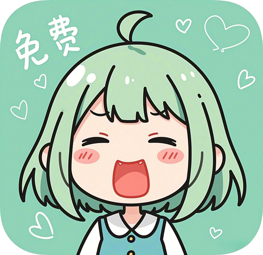 轻漫岛无广告版
