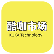 酷咖市场app电视版