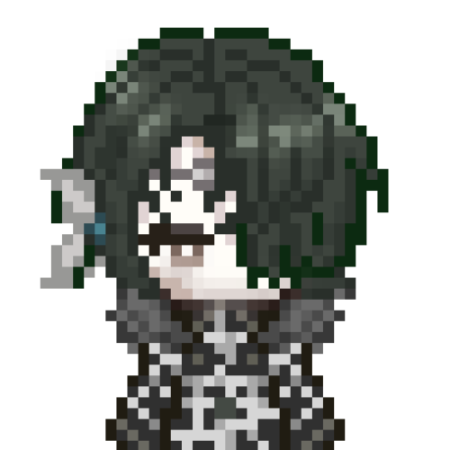 魔心巧克力v1.0