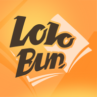 LoloBun轻小说最新版