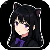 青空次元免费版