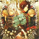 amnesia失忆症汉化版