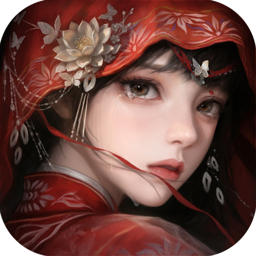 纸嫁衣9罗浮梦正式版