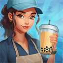 珍珠奶茶革命安卓版