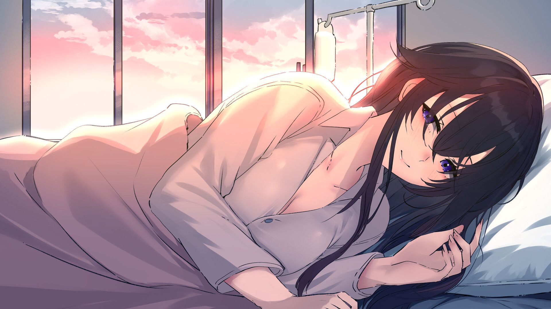 寻爱或赴死手机版
