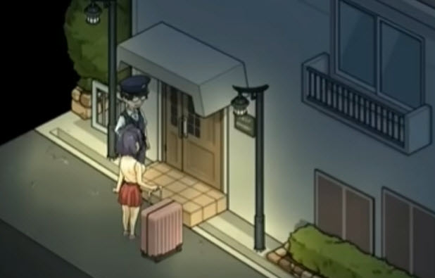 极道无赖EX