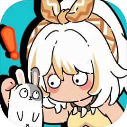 荒野求生模拟器免广告最新版