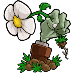 植物大战僵尸无名版1.25