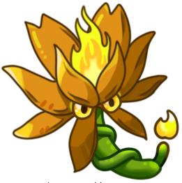 植物大战僵尸融合版3.8.1高数带我飞
