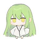 kazumi免费版