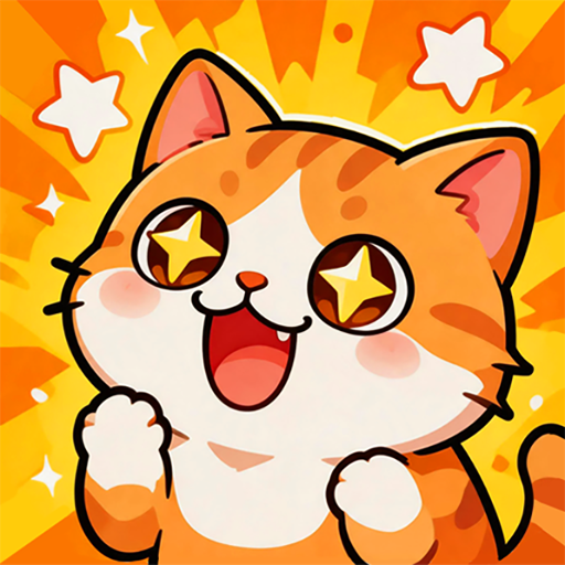 暖暖猫咪红包版