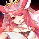 萝莉养成计划0.05折版