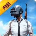 PUBG体验服4.5.4