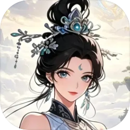 团战不能输