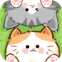 猫咪疗愈所中文版
