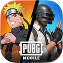 PUBG地铁逃生4.5.0