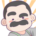 Istikan Chai中文版