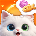 猫舍时光红包版